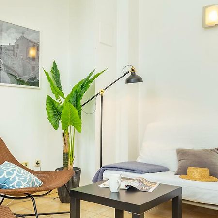 두브로브니크 Hedera Estate, Hedera A1 아파트 외부 사진